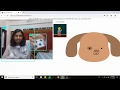 Real Time Object Detection using Tensorflow js