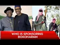 Download Lagu Het gezicht van terroristische sponsors in Nigeria