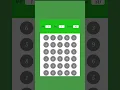 javascript use create Bubble game