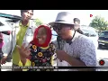 Download Lagu BLI BISA BARENG VOC.ADDY PRAYOGA | PUTRA KLASIK | LIVE KARANGSINOM 8 APRIL 2025