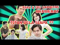 Download Lagu BUKTI SAYANG ANGELICA KE ANAK SAMBUNG