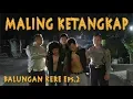 Download Lagu MALING PIT || FILM PENDEK #CINGIRE