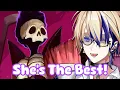 Slay The Spire II IT S DOOM OR DIE TIME