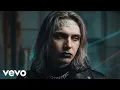 Lagu $UICIDEBOY$ ft. GHOSTEMANE - Blessings \u0026 Demons [Music Video]