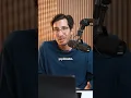 The risks of Abilify