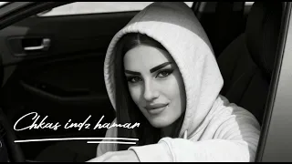 AKSA - CHKAS INDZ HAMAR