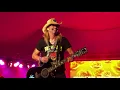 Bret Michaels - Every Rose Has It s Thorn