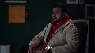 لو حاسس إن الخيبة حاطة ومستواك منحط فالكلمتين دول ليك 