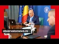 Download Lagu Expert, despre măsurile de austeritate: Aş fi vrut ca primele tăieri să fie subvențiile partidelor