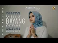Download Lagu Zahra Lida Lagu Minang - Cinto Bayang Serai [Official Music Video]