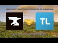 Download Lagu How to Install CurseForge Modpacks on TLauncher (Step-by-Step Guide)