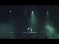 Playboi Carti - COCAINE NOSE + live intro (remaster)