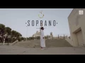 Soprano - Cosmo [Clip Officiel] #Cosmofolie