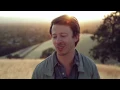 Tenth Avenue North - Stars In the Night - Video Journal by Mike Donehey