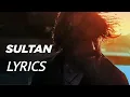 Download Lagu SULTAN ( LYRICS ) | K.G.F. Chapter-1.