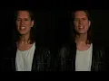 HEROES DEL SILENCIO - ENTRE DOS TIERRAS (Metal Cover)