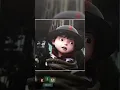 Download Lagu pesona bang hali 😆😆😆👊#boboiboy #halilintar #fyp