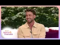 Harry Jowsey Talks Let s Marry Harry It s A Product of Love