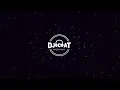 Emilia, Ludmilla, Zecca - No_se_ve (DJ Cat Bachata Remix)