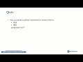 027 QuizRGB to HSV Algorithm Implementation using Python