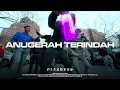 Download Lagu andmesh - ”anugerah terindah” (sexy drill + jersey club) prod.0landrys!