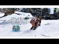 Download Lagu Veilwyn - How to Tame | Ragnarok |  ARK: Survival Ascended #playark
