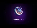 Luna Bot
