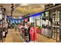 Download Lagu Winkelinrichting Amsterdam Designs fashion door WSB Interieurbouw