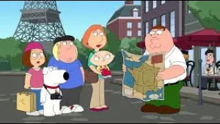 family guy season 1 episode 1 full episode watch now 2025