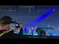 Linkin Park - Breaking the Habit (Live in Seoul 2024 | From Zero World Tour ft. Emily Armstrong)