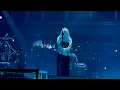 Download Lagu Linkin Park - Breaking the Habit (Live in Seoul 2024 | From Zero World Tour ft. Emily Armstrong)