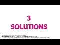 Simulating Dice Rolls in R 3 Solutions