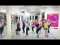 Download Lagu MENDUA#dance #aerobic #senam #fyp