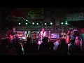Jerry Joseph and the Jackmormons Live at The Filling Station - July 30 2026