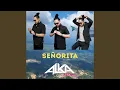 Download Lagu Señorita
