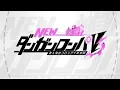 Download Lagu Danganronpa V3 Anime op (fanmade)