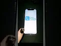 Track phone numbers in seconds