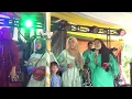 Download Lagu Part.2  OM SCORPION Music Dangdut Legendaris Kota Plg\