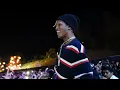 XXXTENTACION Performing Jocelyn Flores & F**k Love @ RL Bay Area 2017