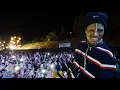 Download Lagu XXXTENTACION Performing Jocelyn Flores \u0026 F**k Love @ RL Bay Area 2017