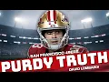 Lagu 49ers BREAKING: Brock Purdy isn’t the first QB to throw INTs