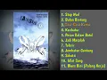 Lagu Slank - SATU SATU Full Album