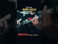 Download Lagu IWAN FALS - JENDELA KELAS cover akustik