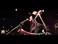 ฝืน - Greasy cafe  [Live] 20Something Bar