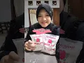 Download Lagu Tepung Tapioka Rose Brand beli di link deskripsi