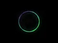 Download Lagu https://www.facebook.com/100079294397046/videos/512358030691043/?app=fbltiktok viral Love story