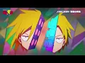 Download Lagu Idaten Deities in the Peaceful Generation - Opening Full - Seija no Koushin / Tatsuya Kitani