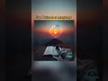 Download Lagu Give Voice to a Language