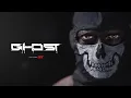 Download Lagu Epic Phonk / Dark Phonk Mix 'GHOST Vol.2'