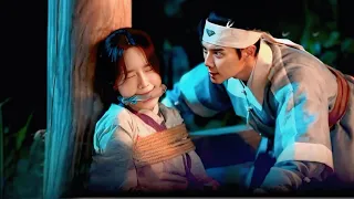 الحلقه الاخيره شهيه طيبه يا مولاي بتلاقي كتاب سحري بيرجعها ل ٥٠٠ سنه فبيوقع الملك الظالم فحبها 